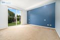 Property photo of 2 Curzon Road Padstow Heights NSW 2211