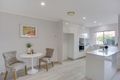 Property photo of 95/57-79 Leisure Drive Banora Point NSW 2486