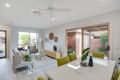 Property photo of 95/57-79 Leisure Drive Banora Point NSW 2486
