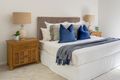 Property photo of 95/57-79 Leisure Drive Banora Point NSW 2486