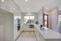 Property photo of 95/57-79 Leisure Drive Banora Point NSW 2486