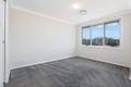 Property photo of 36 Pomeroy Street Schofields NSW 2762