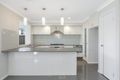 Property photo of 36 Pomeroy Street Schofields NSW 2762