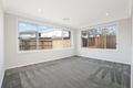 Property photo of 36 Pomeroy Street Schofields NSW 2762