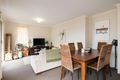 Property photo of 7/87 Guthrie Street Paddington QLD 4064