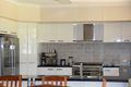 Property photo of 208L Mogriguy Road Eumungerie NSW 2822
