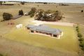 Property photo of 208L Mogriguy Road Eumungerie NSW 2822