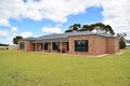 Property photo of 208L Mogriguy Road Eumungerie NSW 2822