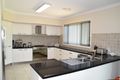 Property photo of 208L Mogriguy Road Eumungerie NSW 2822