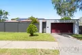 Property photo of 3 Ocean View Street Benowa QLD 4217