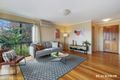 Property photo of 36 Bayside Court Jerrabomberra NSW 2619