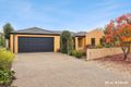 Property photo of 36 Bayside Court Jerrabomberra NSW 2619