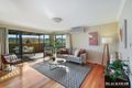 Property photo of 36 Bayside Court Jerrabomberra NSW 2619