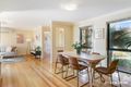 Property photo of 36 Bayside Court Jerrabomberra NSW 2619