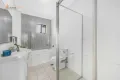 Property photo of 1/36-42 Tooronga Terrace Beverly Hills NSW 2209