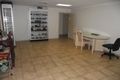 Property photo of 17 Timothy Place Edensor Park NSW 2176