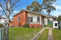 Property photo of 28 Leura Road Orange NSW 2800