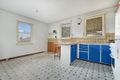 Property photo of 28 Leura Road Orange NSW 2800