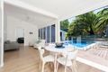 Property photo of 597 Gan Gan Road One Mile NSW 2316