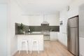Property photo of 597 Gan Gan Road One Mile NSW 2316
