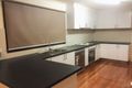 Property photo of 2 Oleander Street Glen Waverley VIC 3150
