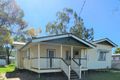 Property photo of 11 Derry Street Roma QLD 4455