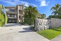 Property photo of 8/7-9 The Cockleshell Noosaville QLD 4566