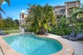 Property photo of 8/7-9 The Cockleshell Noosaville QLD 4566