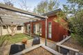 Property photo of 8 Cordeaux Street Duffy ACT 2611