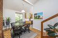 Property photo of 8 Cordeaux Street Duffy ACT 2611