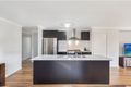 Property photo of 24 Granholm Grove Harkness VIC 3337