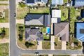 Property photo of 1 Bell Miner Avenue Yeppoon QLD 4703