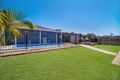 Property photo of 1 Bell Miner Avenue Yeppoon QLD 4703