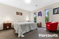 Property photo of 26 Cherry Blossom Chase Pakenham VIC 3810
