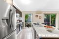 Property photo of 26 Cherry Blossom Chase Pakenham VIC 3810