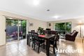 Property photo of 26 Cherry Blossom Chase Pakenham VIC 3810