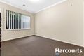 Property photo of 26 Cherry Blossom Chase Pakenham VIC 3810