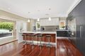 Property photo of 5 Canberra Crescent East Lindfield NSW 2070