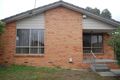 Property photo of 13 Cavalier Court Epping VIC 3076