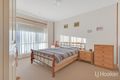 Property photo of 652 Eynesbury Road Eynesbury VIC 3338