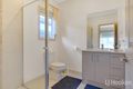 Property photo of 652 Eynesbury Road Eynesbury VIC 3338