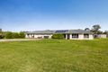 Property photo of 63 Cunningham Street Oakey QLD 4401