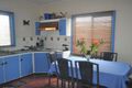 Property photo of 58 Hinds Street Narrabri NSW 2390