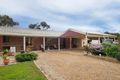 Property photo of 192 Cox Road Aldinga Beach SA 5173