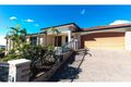 Property photo of 7 Ridgeline Way Highland Park QLD 4211