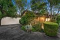 Property photo of 8/6-10 Rosslyn Street Blackburn South VIC 3130