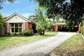 Property photo of 10 Iris Court Blackburn North VIC 3130