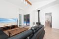 Property photo of 597 Gan Gan Road One Mile NSW 2316