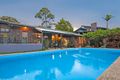Property photo of 19 Karkoo Street Seaview Downs SA 5049