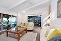 Property photo of 19 Karkoo Street Seaview Downs SA 5049